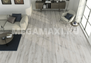 Линолеум ширина 5 м. Supreme Forest 916 Линолеум ширина 5 м. Supreme Forest 916